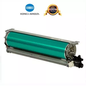Konica Minolta DU-103 Unitate Cilindru (300K) pentru bizhub PRESS C8000 (A22C0Y1)