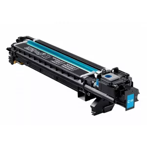 Konica Minolta IUP36C Unitate Imagine Cyan (55K) pentru bizhub C3300i, C3320i si C4000i