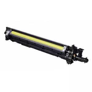 Konica Minolta DV621Y Unitate Developare Galben (1000K) pentru bizhub C450i, C550i, C650i, (ACV808D)