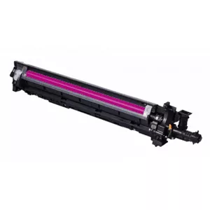 Konica Minolta DV621M Unitate Developare Magenta (1000K)