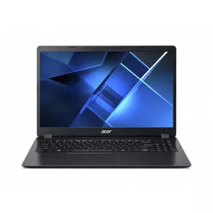 Acer NX.EG8EX.00N_DOS
