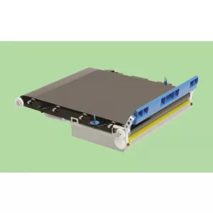 Konica Minolta Unitate Transfer Imagine (120K) pentru bizhub C3350 si C3380