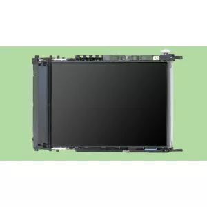 Konica Minolta Unitate Transfer Imagine (300K) pentru bizhub C456, C558 si C658