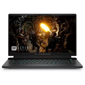 Dell AWM15R6I9321RTXWP