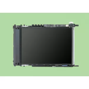Konica Minolta Unitate Transfer Imagine (350K) pentru echipamente bizhub