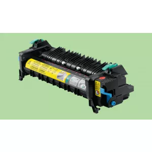 Konica Minolta Unitate fixare imagine 230V (400K)