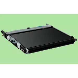 Konica Minolta Unitate Transfer Imagine (146K)