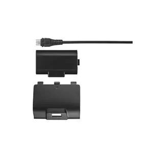 Trust Gxt 230 Charge And Play Kit For Xbox One
