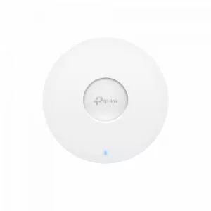 TP-Link EAP673