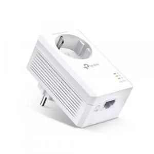 TP-Link PowerLine TL-PA7017P