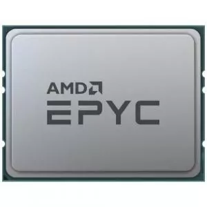 AMD EPYC 9554P, 3.10GHz Tray 100-000000804