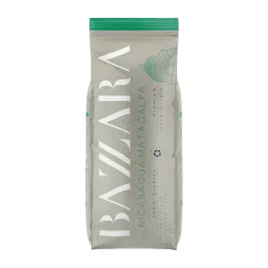 Bazzara Cafea boabe Nicaragua Matagalpa  1kg