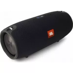 JBL Xtreme 2 Neagra