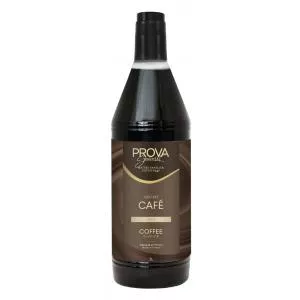 Prova Gourmet Aroma Cafea, 1 L