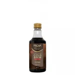 Prova Gourmet Extract Cafea Cold Brew, 250 ml