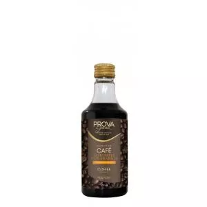 Prova Gourmet Extract Cafea Columbia, 250 ml