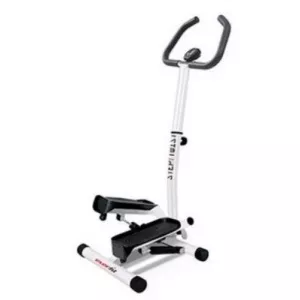 Everfit STEP-TWIST