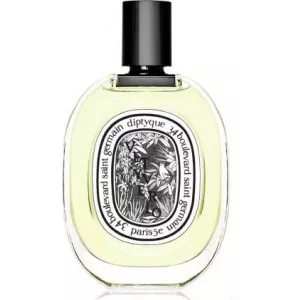 Diptyque Vetyverio EDT 100ml