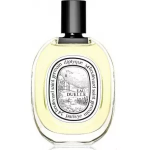 Diptyque Eau Duelle EDT 100ml