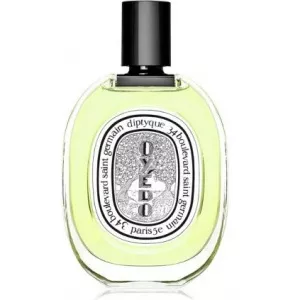 Diptyque Oyedo EDT 100ml