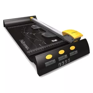 Fellowes Trimmer Neutron A4 FW5410001