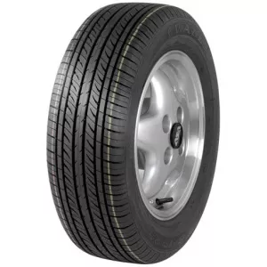 Wanli S1023 225/60 R15 96V
