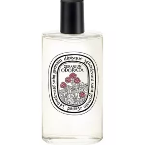 Diptyque Geranium Odorata EDT 100ml