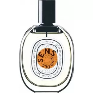 Diptyque Eau Des Sens EDT 100ml