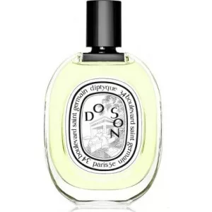 Diptyque Do Son EDT 100ml