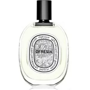 Diptyque Ofresia EDT 100ml
