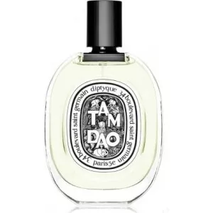 Diptyque Tam Dao EDP 75ml