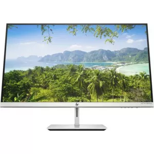 HP U27 4K Wireless Monitor (9TQ13AA)