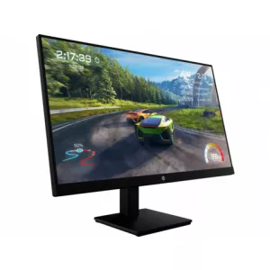 HP X32 QHD Gaming Monitor(2V7V4E9)
