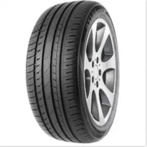 Atlas SPORTGREEN3 255/45 R17 102W