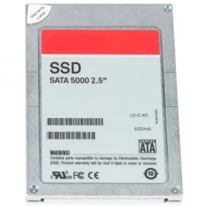 Dell 400-AEIC 120GB