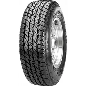 CST SAHARA CS912 205/80 R16C 110Q