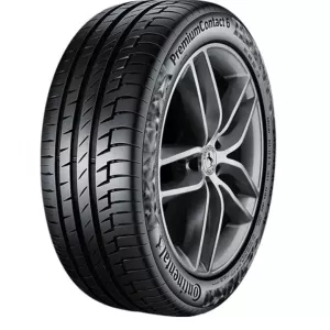 Fortuna ECOPLUS UHP 215/35 R18 84W