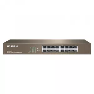 IP-COM G1016D