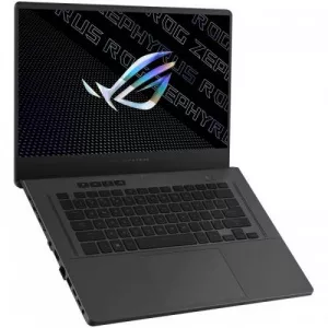 Asus GA503QS-HQ021T