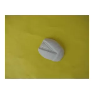 DDcor Figurina ipsos Primavara - Buburuza mica