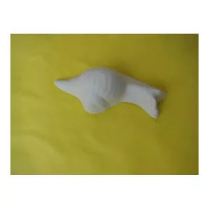 DDcor Figurina ipsos Primavara - Melc mic
