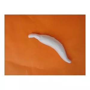 DDcor Figurina ipsos Legume - Ardei iute