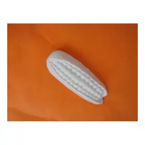 DDcor Figurina ipsos Legume - Porumb