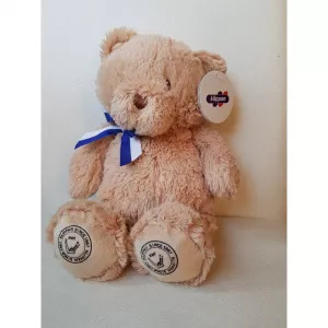 Klippan Teddy Bear