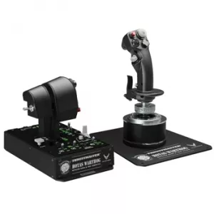 Thrustmaster Hotas Warthog 2960720