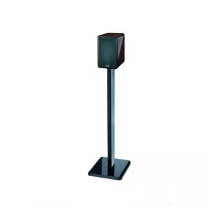 Heco MC Stand 100
