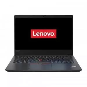 Lenovo ThinkPad E14 Gen2 20TA00EWRI