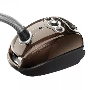 Trisa Professional Clean 9454 3312