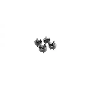 Parrot Kit de reparatie Bebop Drone 2 PF070222AA