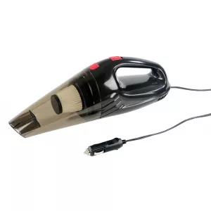 Lampa Aspirator auto Energy - 12V - 100W Garage AutoRide